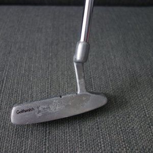 Golfsmith XPC Future Tour Right Handed Golf Putter